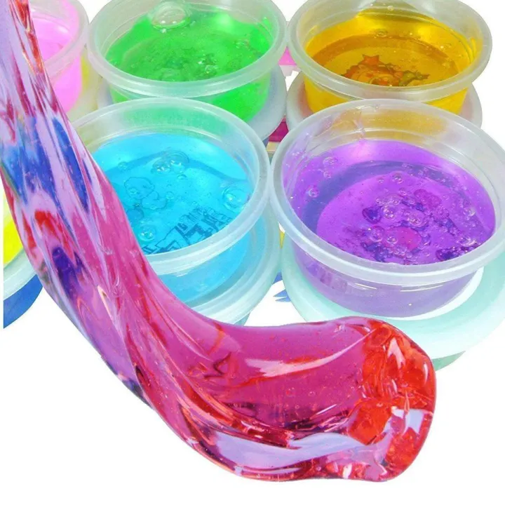 6pc%20slime%20box/gel%20clay%20slime%20100%25%20safe%20for%20kids%20play%20-%20Image%202