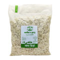 White Flattened Rice -  1 Kg. 