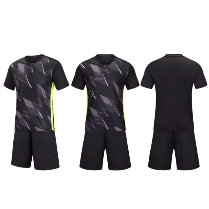 Football%20jersey%20set%20for%20men's%20adult%20and%20children's%20football%20jersey,%20competition%20team%20form,%20short%20eeed%20jersey,%20light%20board%20football%20jersey%20-%20Image%205