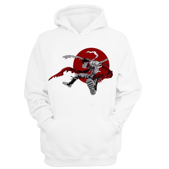 Male%20boku%20no%20hero%20academia%20hoodie%20Senpai%20Anime%20Hoodies%20Sweatshirts%20Japanese%20Amine%20Waifu%20Hoodie%20Men%20Girl%20Harajuku%20Hoody%20Women%20-%20Image%205