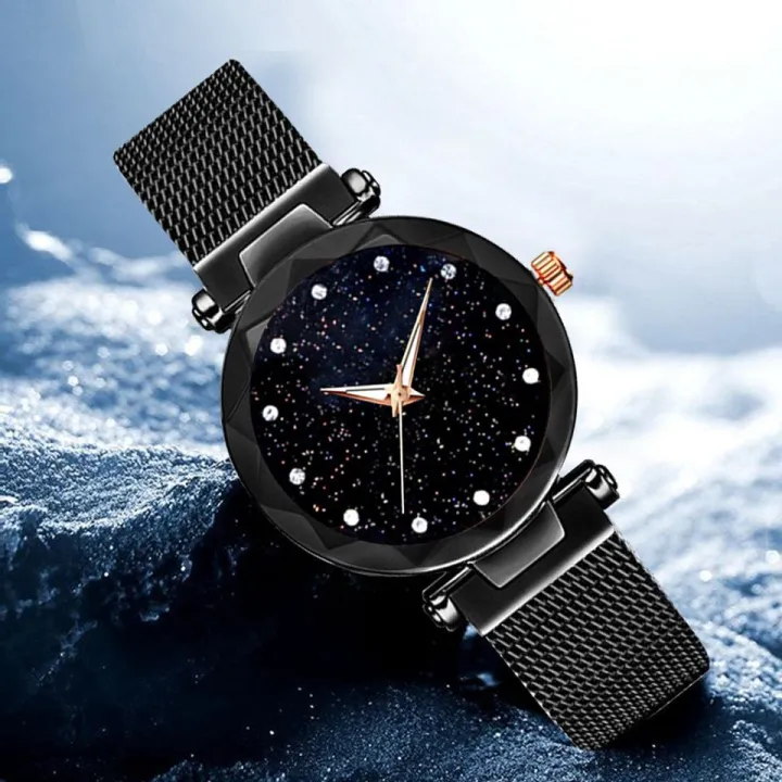 Women%20Luxury%20Watches%20Ladies%20Magnetic%20Starry%20Sky%20Fashion%20Watch%20-%20Image%206