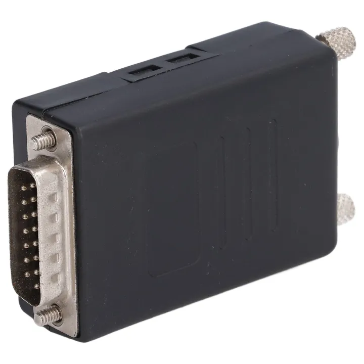 DB15%20Male%20D-SUB%202%20Row%2015-Pin%20Plug%20Breakout%20Terminal%20Solderless%20Connector%20Screw%20-%20Image%202