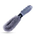Car Wheel Rim Cleaning Brush Car Wheel Cleaning Brushes Tools For Motorcycle. 