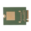 Fibocom L850-GL Card 4G LTE WWAN Card Module,Dedicated 4G LTE Module for Lenovo ThinkPad X1 Carbon Gen6 X280 T580 T480s.