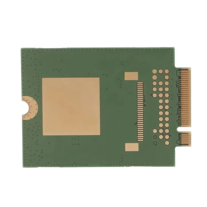 Fibocom%20L850-GL%20Card%204G%20LTE%20WWAN%20Card%20Module,Dedicated%204G%20LTE%20Module%20for%20Lenovo%20ThinkPad%20X1%20Carbon%20Gen6%20X280%20T580%20T480s%20-%20Image%203