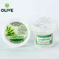 LABONNO  ANTI ACNE NEEM SOOTHING GEL. 