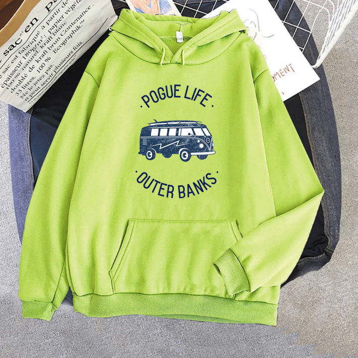 Outer%20Banks%20Sweatshirt%20Pogue%20Life%20OBX%20Hoodie%20Outerbanks%20Tv%20Show%20Pullovers%20North%20Carolina%20Paradise%20on%20Earth%20Harajuku%20Streetwears%20-%20Image%204