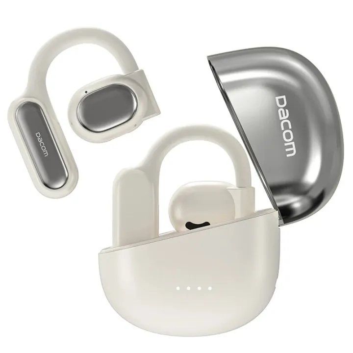 DACOM%20Earphones%20Wireless%20Bluetooth%20Headset%20TWS%20Super%20Bass%20Headphones%20Type-C%20Bluetooth5.3%20Open%20Earbuds%20With%20Dual%20Mic%20Noise%20Cancel%20-%20Image%207