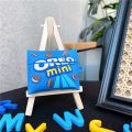 Cute Amusing 3D Silicone Case for apple Airpod 3 (3rd) gen Case Cover Cartoon Earphone Shell for Airpods 1 2 Pro 3 Headset box.