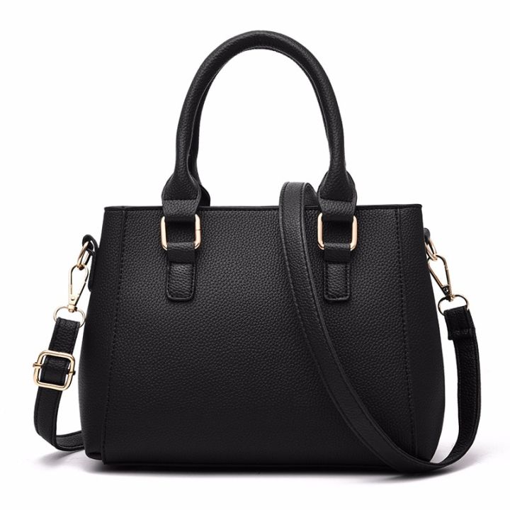 Embroidery%20Messenger%20Bags%20Women%20Leather%20Handbags%20Bags%20for%20Women%20Sac%20a%20Main%20Ladies%20hair%20ball%20Hand%20Bag%20-%20Image%204