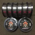 Kanthal A1 Wire (30feet) DIY Heating Wire. 