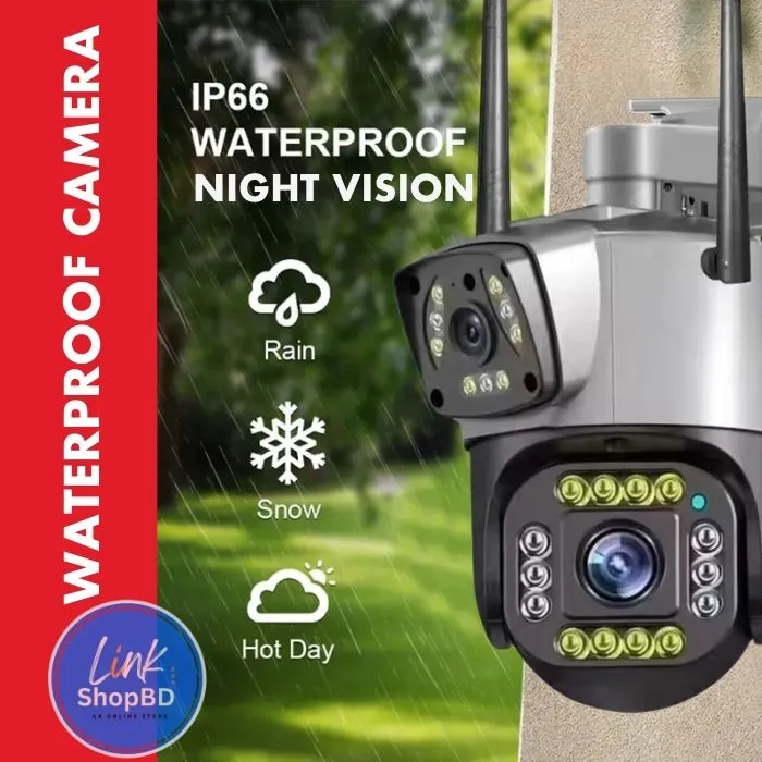 WIFI/LAN%20DUAL%20LANCE%20OUTDOOR%20CAMERA%20V10%204MP%20V380PRO%20IP%20CCTV%20SMART%20CAMERA%20160%20Degree%20Ultawide%7C%20WATERPROOF%20AUTO%20TRACKING%20PTZ%20CMOS%20SENSOR%7C%20CLEAR%20NIGHT%20VISION%20FULL%20COLOR%20HD%20AND%20MOTION%20DETECTOR%20-%20Image%205