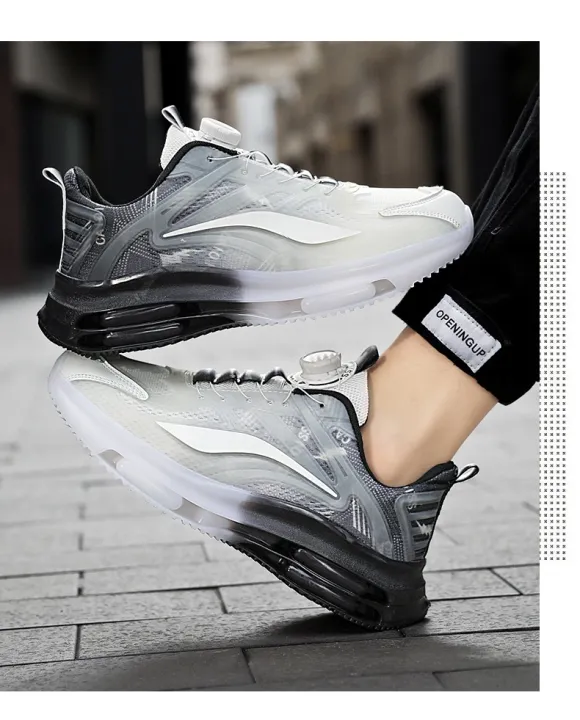 Flix%20Footwear%20shoes%20for%20men%20Summer%20breathable%20new%20versatile%20sports%20men's%20canvas%20shoes%20casual%20shoes%20lace-up%20running%20shoes%20sneakers%20for%20men%20-%20Image%204