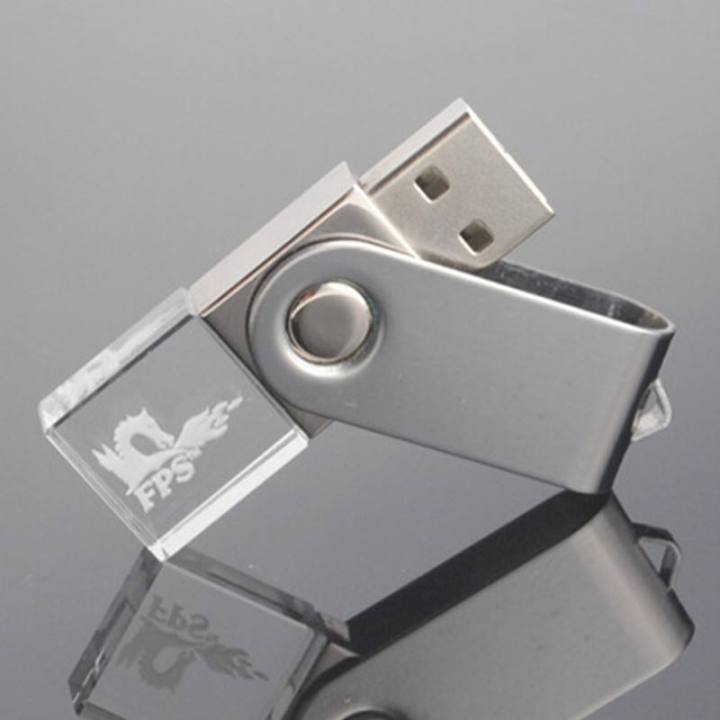 %E3%80%90Factory%20direct%20supply%E3%80%91Crystal%20U%20disk%20Transparent%20crystal%20luminous%20U%20disk%20Customized%20capacity%20custom%20LOGO%20music%20U%20disk%20-%20Image%205