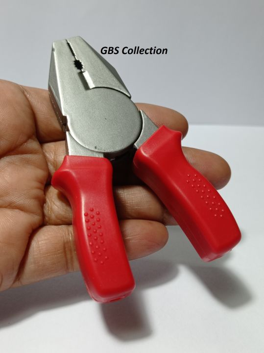Portable%20Mini%20Funny%20Plus%20Shape%20Cigarette%20Lighter%20Smoking%20Equipment%20Gadgets%20For%20Men%20-%20Image%203