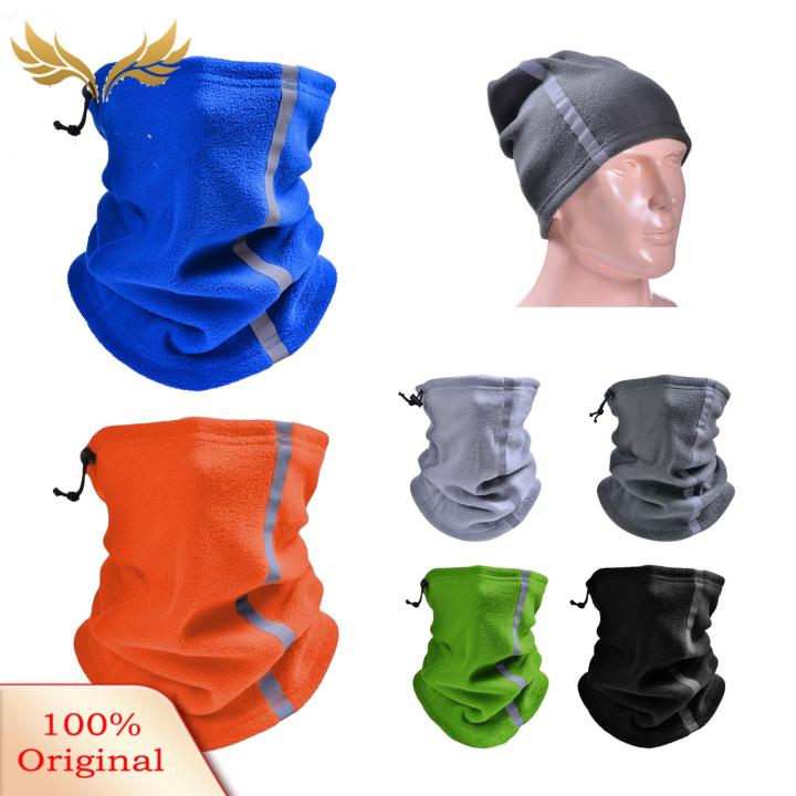 %E3%80%90COOL%E3%80%91%20SuperRide%20Neck%20Warm%20Thermal%20Scarves%20Keep%20Warmth%20Winter%20Fleece%20Neck%20Gaiter%20-%20Image%205