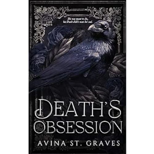 Death's%20Obsession%20%7C%20Book%20by%20Avina%20St.%20Graves%20%7C%20Matte%20Lamination%20%7C%20Premium%20Paper%20%7C%20-%20Image%204
