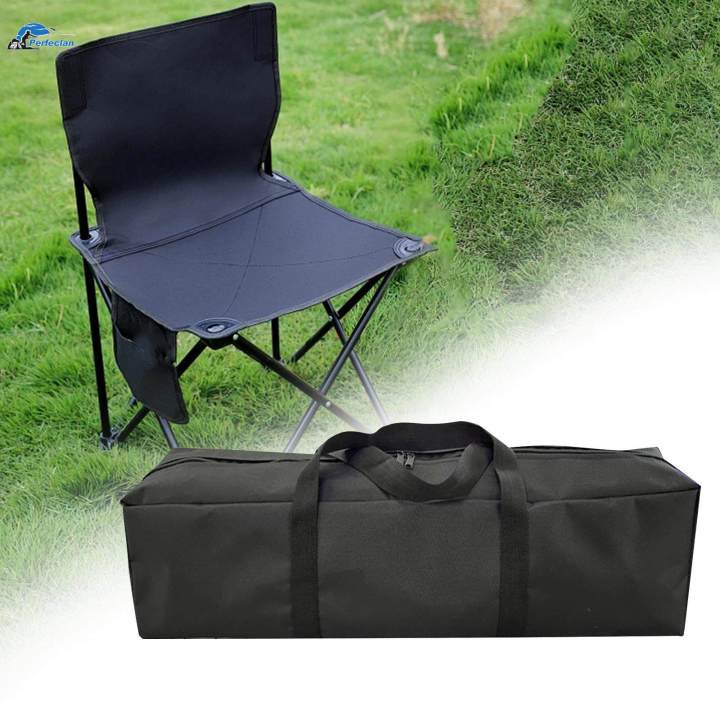 Folding%20Chair%20Storage%20Bag%20Casual%20Multi%20Tool%20Bag%20for%20Trekking%20Hunting%20Hiking%2070cmx10cmx10cm%20-%20Image%208