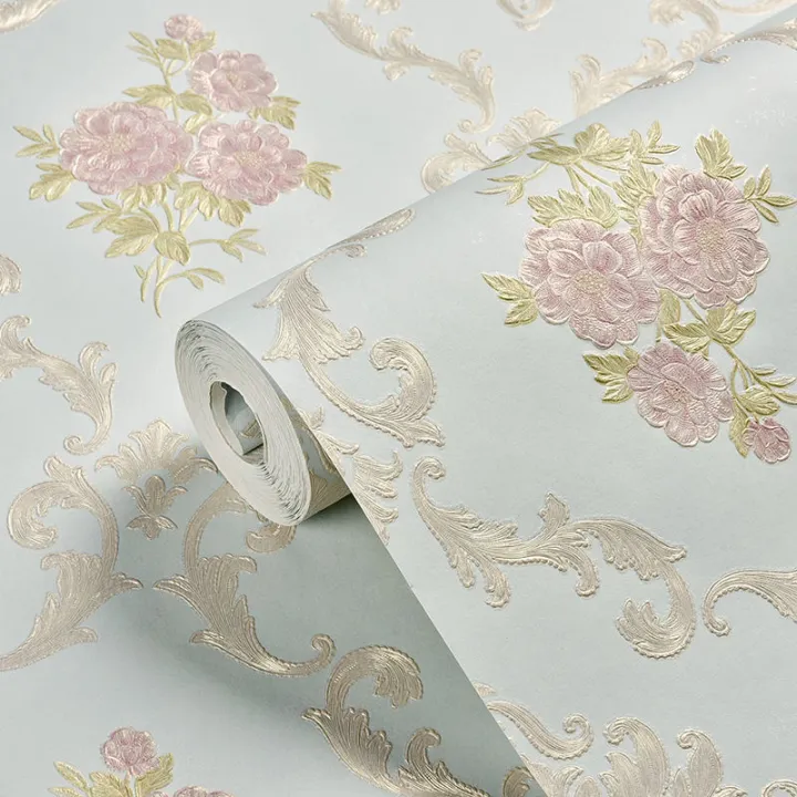 Thick%20Wallpaper%20Self-Adhesive%20Stereo%20Wall%20Sticker%20Decoration%20Room%20Bedroom%20Indoor%20Wallpaper%20Living%20Room%20TV%20Background%20Wall%20-%20Image%203