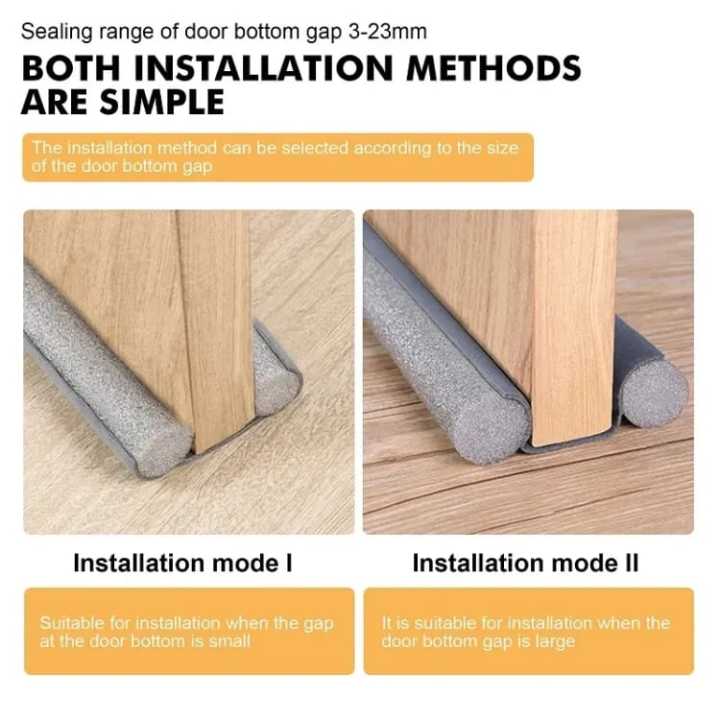 Door%20Draft%20Stopper%20Foam%20Twin%20Insulation%2037%20Inch%20Noise%20and%20Dust%20Blocker%20-%20Image%207