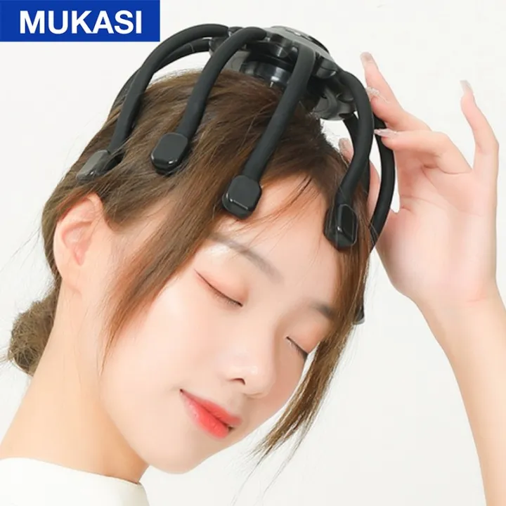 Octopus%20Scalp%20Head%20Massager%20Electric%20Massage%20Instrument%20With%20Bluetooth%20Music%20Vibration%20For%20Relax%20Stress%20Relief%20Improve%20Sleep%20-%20Image%203