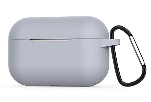 Air.Pods%20.Pro%20Case%20Cover%20Silicone%20Protective%20Case%20Only%20Cover%20-%20Image%203