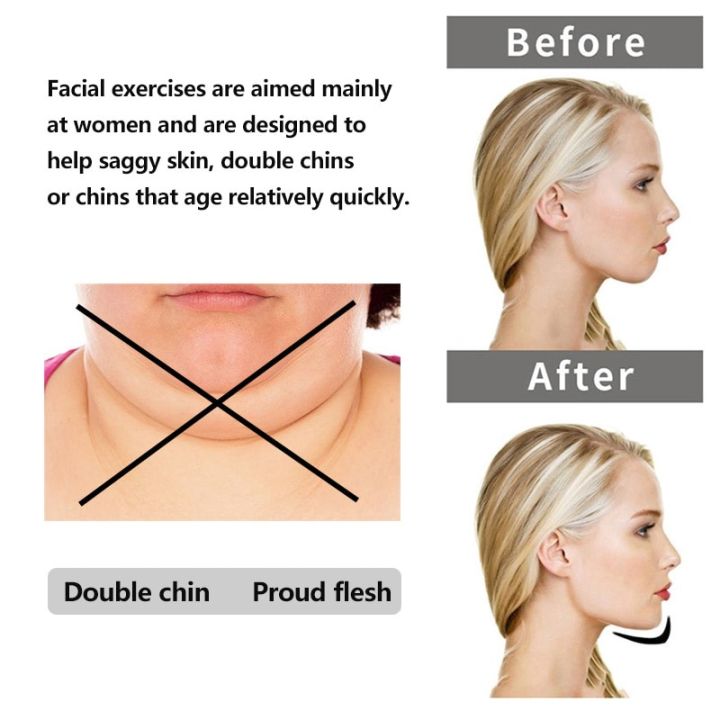 Jaw%20Exercise%20Ball%20Fitness%20Face%20Masseter%20men%20facial%20pop%20go%20mouth%20Jaw%20Exerciser%20Muscle%20chew%20ball%20chew%20bite%20breaker%20training%20Facial%20Toner%20Exercise%20Fitness%20-%20Image%205