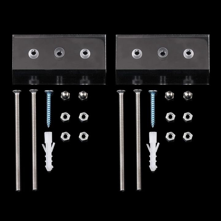 Skateboard%20Hanger%206PCS%20Wall%20Mount%20Deck%20Rack%20for%20Skateboards%20Deck%20Display%20and%20Storage%20-%20Image%205