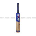 CEAT Hitman Premium Cricket Bat Rohit Shwarma Edition Imported Elite English Willow Bat [Bat Cover Free]. 