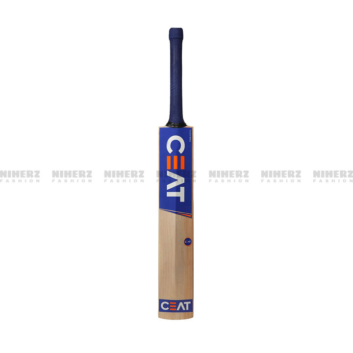 CEAT%20Hitman%20Premium%20Cricket%20Bat%20Rohit%20Shwarma%20Edition%20Imported%20Elite%20English%20Willow%20Bat%20%5BBat%20Cover%20Free%5D%20-%20Image%204
