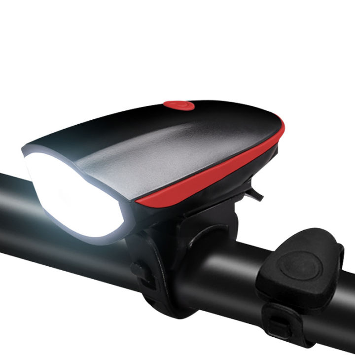 7588%20Bicycle%20Headlight%20USB%20Rechargeable%20Kids%20Balance%20Car%20Headlight%20Night%20Riding%20Gear%20with%20Horn%20Lighting%20-%20Image%205