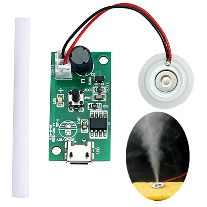 USB%20Mini%20Humidifier%20DIY%20Kits%20Mist%20Maker%20Arduino%20Shop%20-%20Image%203