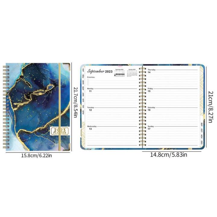 Weekly%20Planner%20Two-side%20Offset%20Paper%20Daily%20And%20Weekly%20Organizer%20Notebook%20To-do%20List%20Planner%20With%20Double-Wire%20Spiral%20Binding%20-%20Image%207