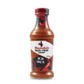 Nando'S Peri Peri Sauce Xx Hot 250Gm. 