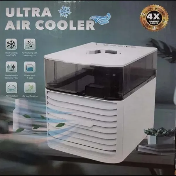 USB%20Mini%20Arctic%20AC%20Air%20Ultra%20Compact%20Portable%20Air%20Conditioner%20Cooler/AC/air%20coloer%20By%20S%20Sphere%20-%20Image%208