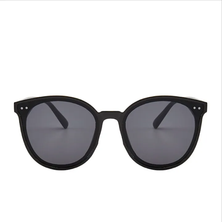 2022%20New%20Trendy%20Round%20Face%20Sunglasses%20for%20Women%20G%20M%20Sunglasses%20for%20Women%20with%20Large%20Frame%20Stars%20Same%20Style%20Internet%20Celebrity%20Retro%20Korean%20Style%20Glasses%20-%20Image%206