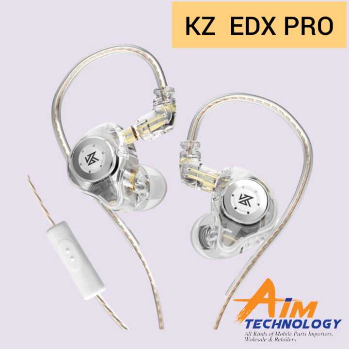 KZ%20EDX%20PRO%20Dual%20Dynamic%20Earphones%20Hi-Fi%20Bass%20Magnetic%20Drive%20Detachable%20Cable%20IEM%20In-Earphone%20-%20Headphone%20-%20Image%203
