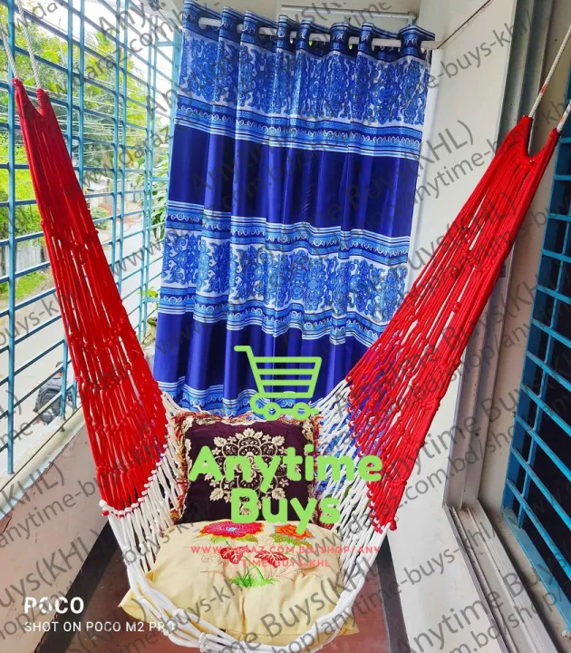 %E0%A6%B9%E0%A6%BE%E0%A6%A4%E0%A7%87%20%E0%A6%A4%E0%A7%88%E0%A6%B0%E0%A6%BF%20dulna%20%E0%A6%AA%E0%A7%8D%E0%A6%B0%E0%A6%BE%E0%A6%AA%E0%A7%8D%E0%A6%A4%E0%A6%AC%E0%A6%AF%E0%A6%BC%E0%A6%B8%E0%A7%8D%E0%A6%95%20%E0%A6%A6%E0%A6%A1%E0%A6%BC%E0%A6%BF%20%E0%A6%AC%E0%A6%BF%E0%A6%9B%E0%A6%BE%E0%A6%A8%E0%A6%BE%20%E0%A6%9D%E0%A7%81%E0%A6%B2%E0%A6%A8%E0%A7%8D%E0%A6%A4%20dulna%20%E0%A6%B8%E0%A6%AC%20%E0%A6%AE%E0%A6%BE%E0%A6%A8%E0%A7%81%E0%A6%B7%E0%A7%87%E0%A6%B0%20%E0%A6%9C%E0%A6%A8%E0%A7%8D%E0%A6%AF%20%E0%A6%AC%E0%A6%A1%E0%A6%BC%20%E0%A6%B8%E0%A7%81%E0%A6%87%E0%A6%82%20%E0%A6%A6%E0%A6%A1%E0%A6%BC%E0%A6%BF%20%E0%A6%AC%E0%A6%BF%E0%A6%9B%E0%A6%BE%E0%A6%A8%E0%A6%BE%20%E0%A6%B0%E0%A6%A4%E0%A6%A8%20dulna%20%E0%A6%AC%E0%A7%8D%E0%A6%AF%E0%A6%AC%E0%A6%B9%E0%A6%BE%E0%A6%B0%20-%20dolna%20-%20Image%206