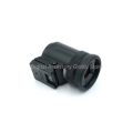 New Original EVF-DC2 DC2 Electronic Viewfinder For Canon EOS M3, M6, M6 mark II, G1X mark II, G1X mark III camera. 