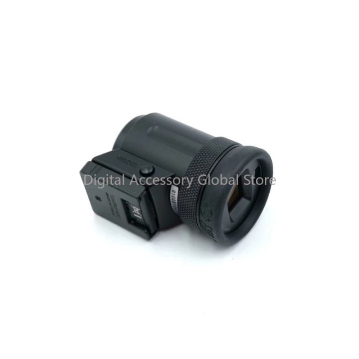 New%20Original%20EVF-DC2%20DC2%20Electronic%20Viewfinder%20For%20Canon%20EOS%20M3,%20M6,%20M6%20mark%20II,%20G1X%20mark%20II,%20G1X%20mark%20III%20camera%20-%20Image%206