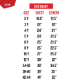 Girls Jacquard Knit Long Sleeve Winter Dress Sweater Cardigans From Levin. 