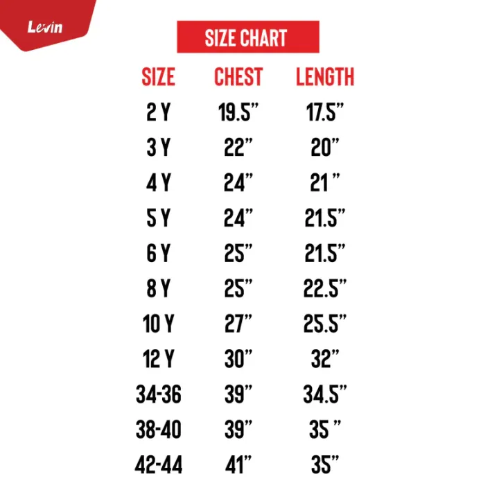 Girls%20Jacquard%20Knit%20Long%20Sleeve%20Winter%20Dress%20Sweater%20Cardigans%20From%20Levin%20-%20Image%202