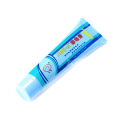 【Seasonal Sale】 Electric Contact Grease Auto Lubricating Grease Copper Contact Connector Gear Oil Conductive Lubrication Grease Leima.
