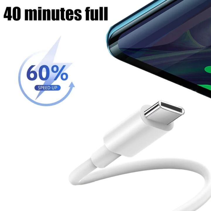 100W%20PD%20Cell%20Phone%20Fast%20Charge%20Cable%20USB%20C%20To%20USB%20C%20Laptop%20Charge%20Cord%20for%20Huawei%20Xiaomi%20Samsung%20Mackbook%20iPad%20Type%20C%20Data%20Cord%20-%20Image%203