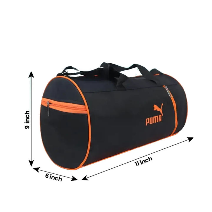 Travel%20&%20Gym%20Bags%20For%20Both%20Men%20And%20Women%20-%20Poly%20Cotton%20Fitness%20Bag%20For%20Versatile%20And%20Durable%20Gym%20Use%20-%20Image%202