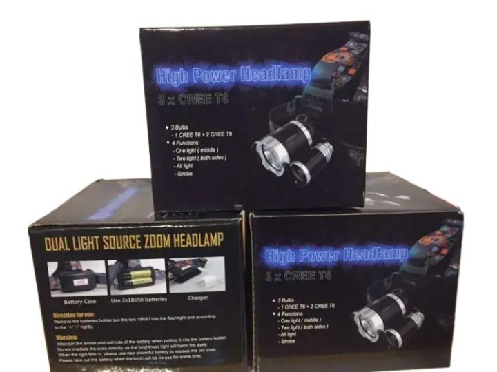 ProBeam%20LED%20Rechargeable%20Dual-Light%20Zoom%20Headlamp%20%E2%80%93%20Adjustable%20Headlight%20for%20OT,%20Cycling,%20Fishing%20&%20Outdoor%20Use%20-%20Image%206