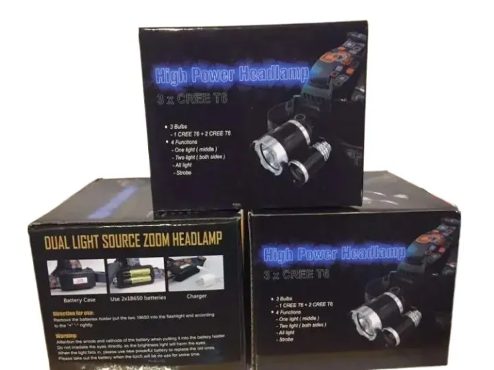 ProBeam%20LED%20Rechargeable%20Dual-Light%20Zoom%20Headlamp%20%E2%80%93%20Adjustable%20Headlight%20for%20OT,%20Cycling,%20Fishing%20&%20Outdoor%20Use%20-%20Image%206