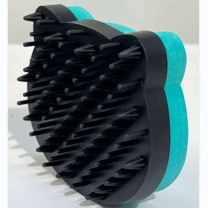 RUAYIRUA%20Removal%20Cake%20Maker%20Pet%20Comb%20Dog%20Cat%20Hair%20Loss%20-%20Image%202