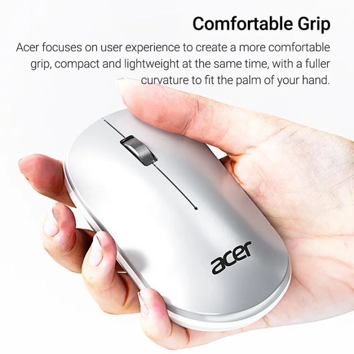 Acer%20Wireless%20Mouse%20Bluetooth%20and%202.4GHz%20Dual%20Modes%20Rechargeable%20RGB%20Ergonomic%20Silent%20Office%20Mice%20for%20Desktop%20Computer%20Laptop%20PC%20-%20Image%202