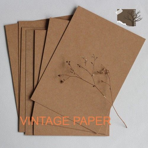Brown%20Kraft%20Art%20Card%2010%20Sheets%20A4%20Size%20Perfect%20Thickness%20for%20Printing%20Drawing%20Painting%20and%20Crafting%20-%20Image%2010